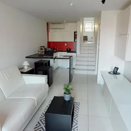 Number 5 Apartment Pakostane Exterior photo