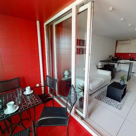 Number 5 Apartment Pakostane Exterior photo
