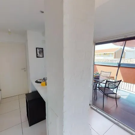Number 5 Apartment Pakostane Exterior photo