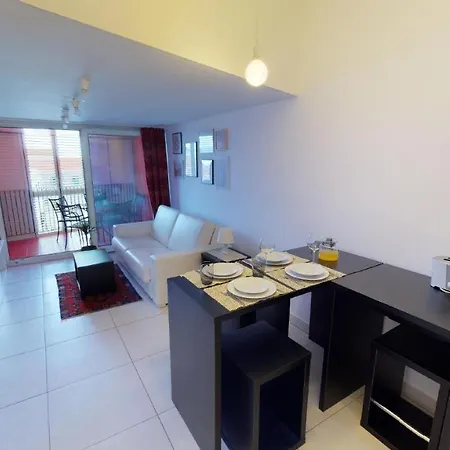 Number 5 Apartment Pakostane Exterior photo