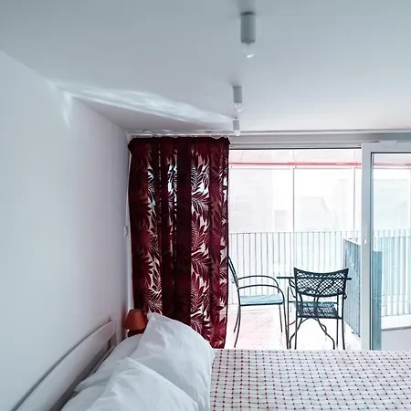 Number 5 Apartment Pakostane Exterior photo
