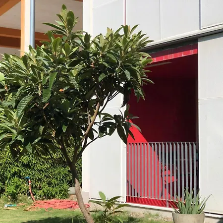 Number 5 Apartment Pakostane Exterior photo
